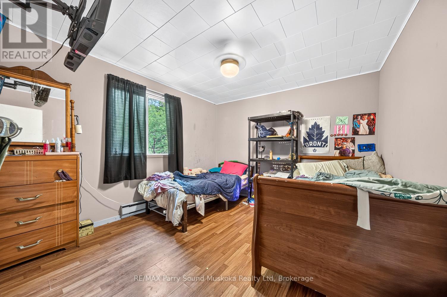 15 Toronto Lake Road Property Photo 25