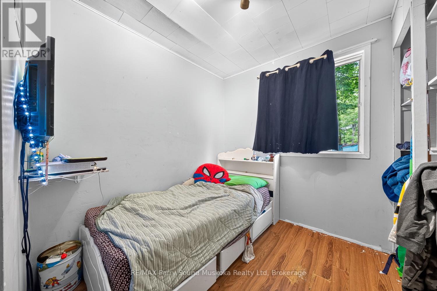 15 Toronto Lake Road Property Photo 26