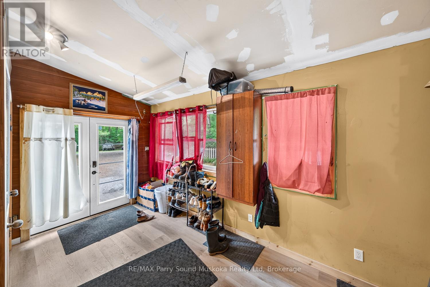 15 Toronto Lake Road Property Photo 27