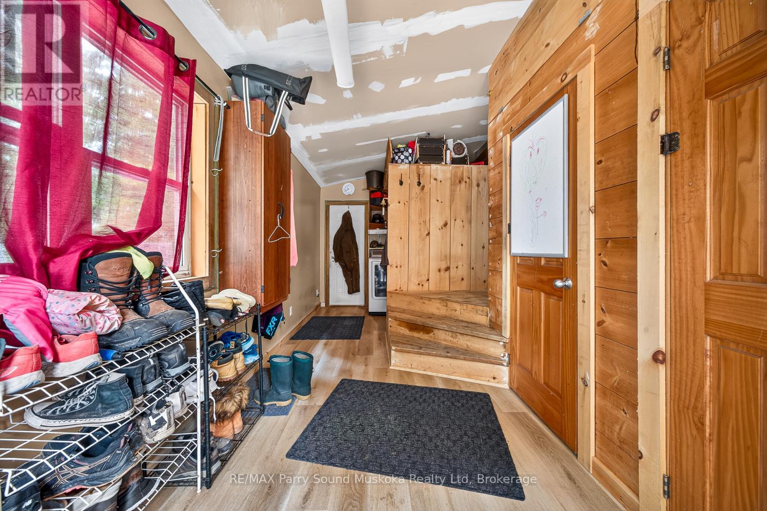 15 Toronto Lake Road Property Photo 28