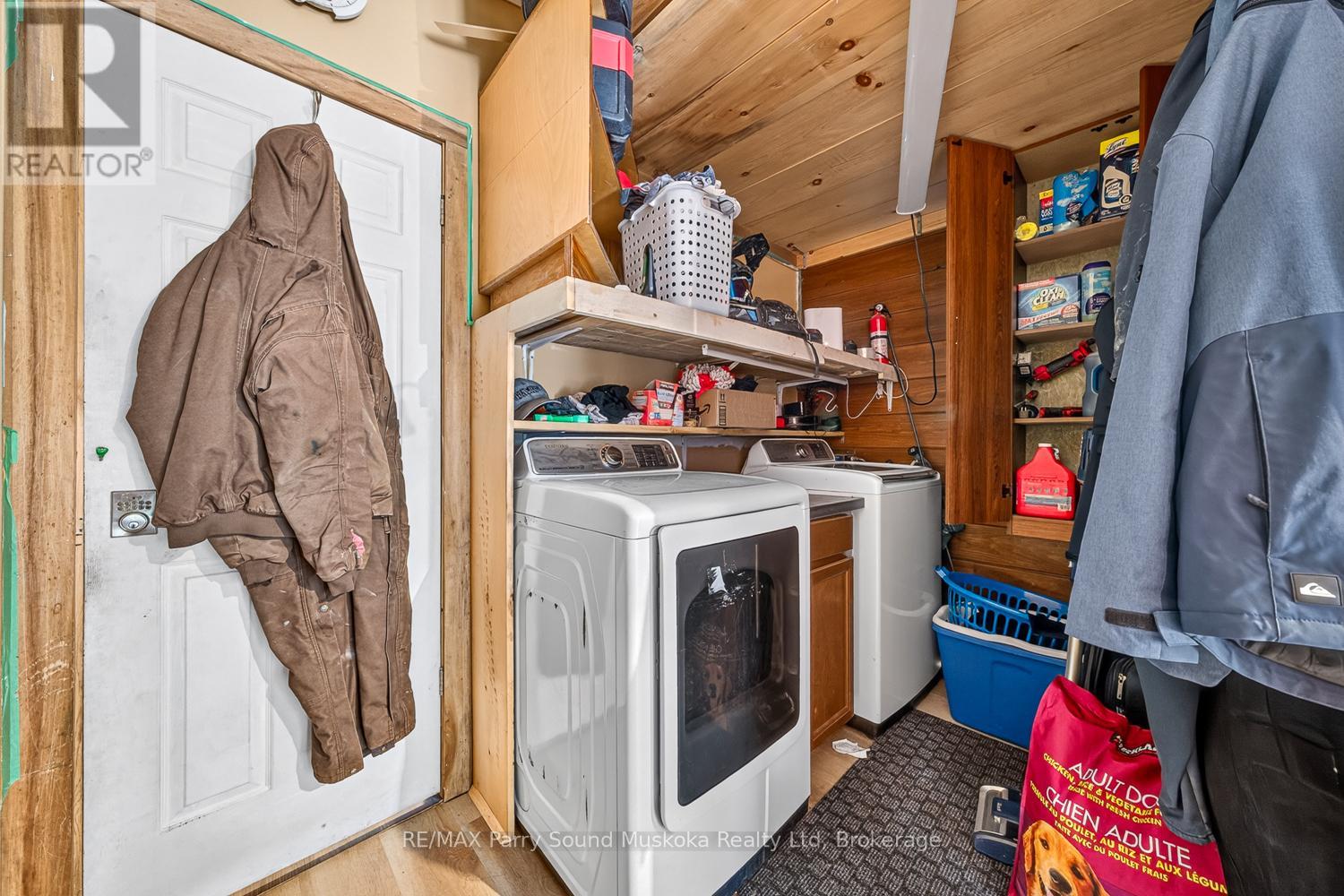 15 Toronto Lake Road Property Photo 29