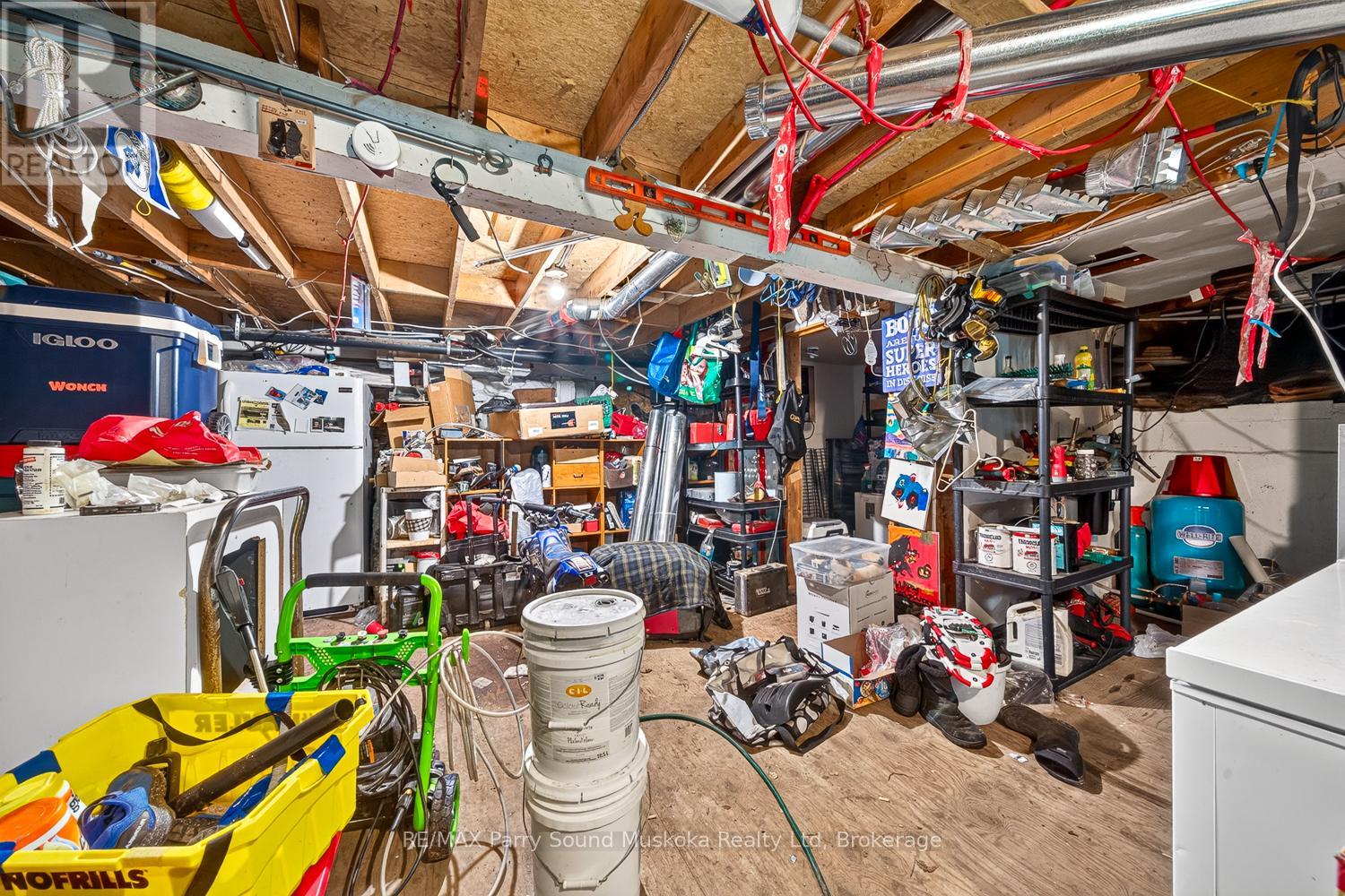 15 Toronto Lake Road Property Photo 30