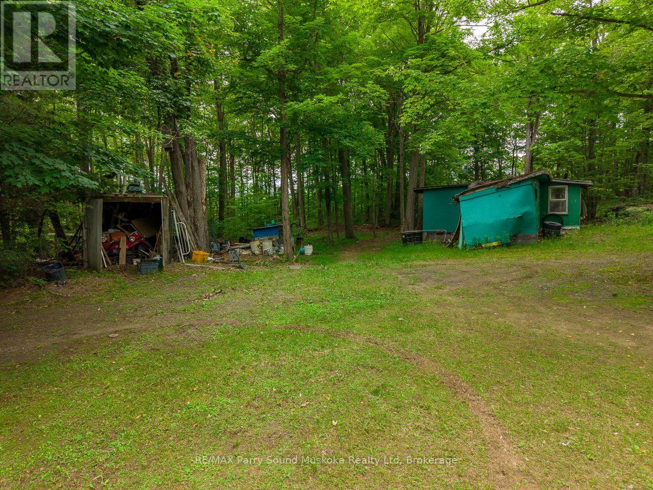 15 Toronto Lake Road Property Photo 31