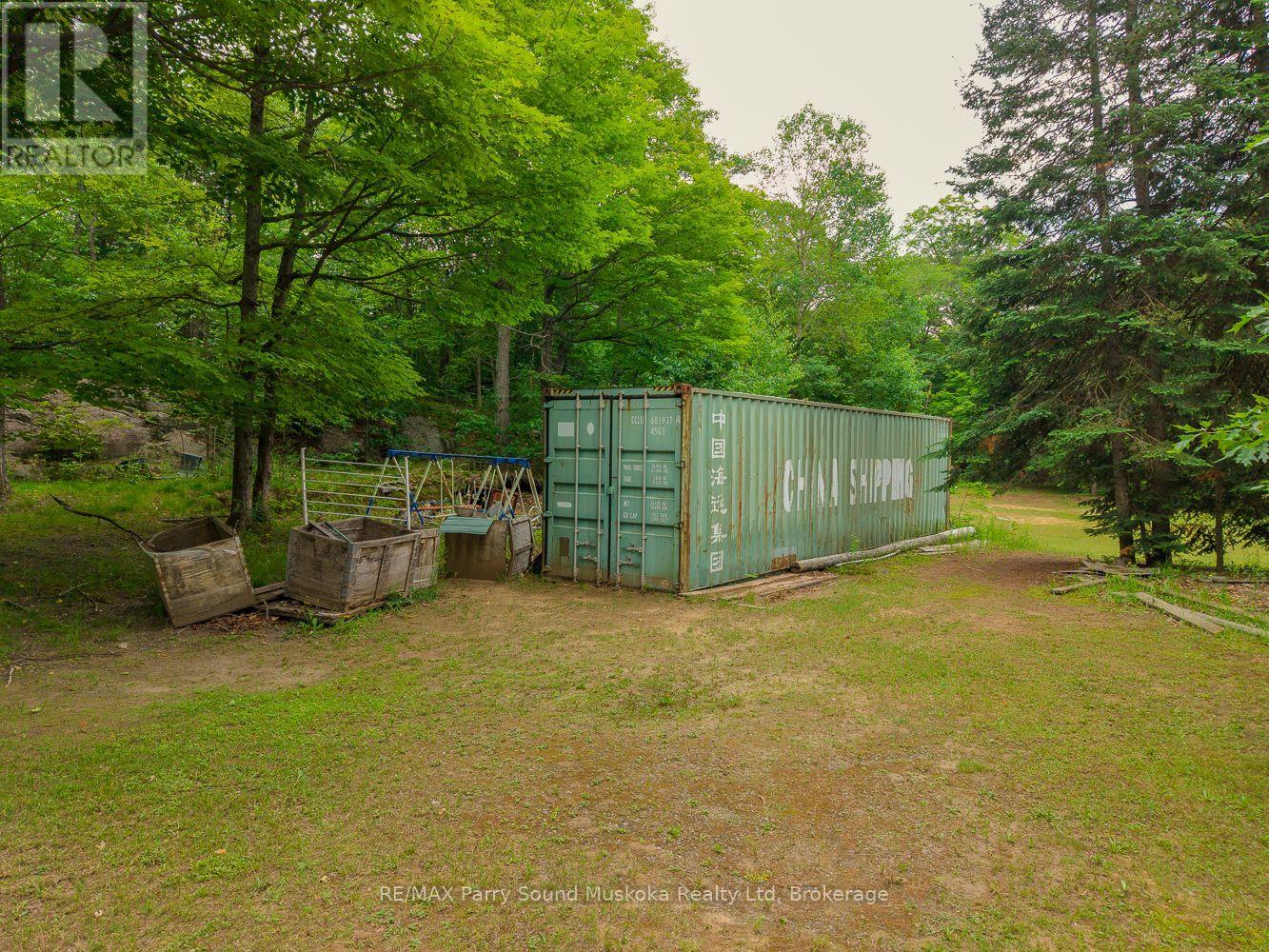 15 Toronto Lake Road Property Photo 32