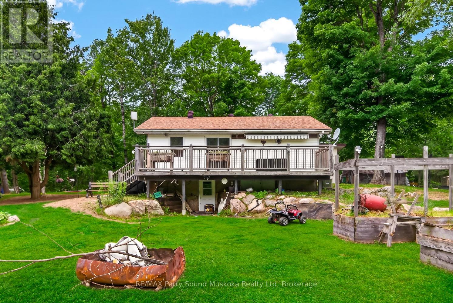 15 Toronto Lake Road Property Photo 35