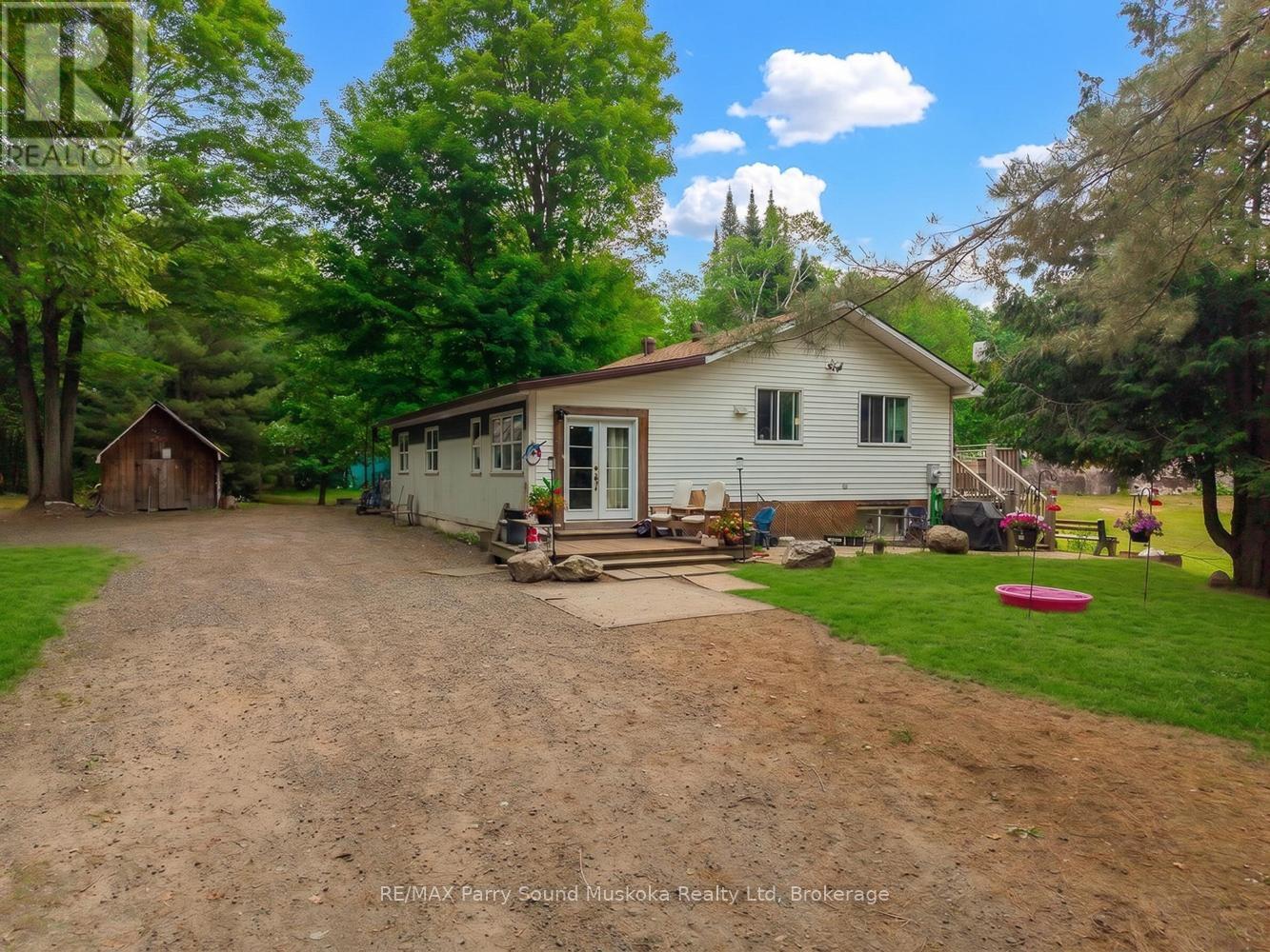 15 Toronto Lake Road Property Photo 38