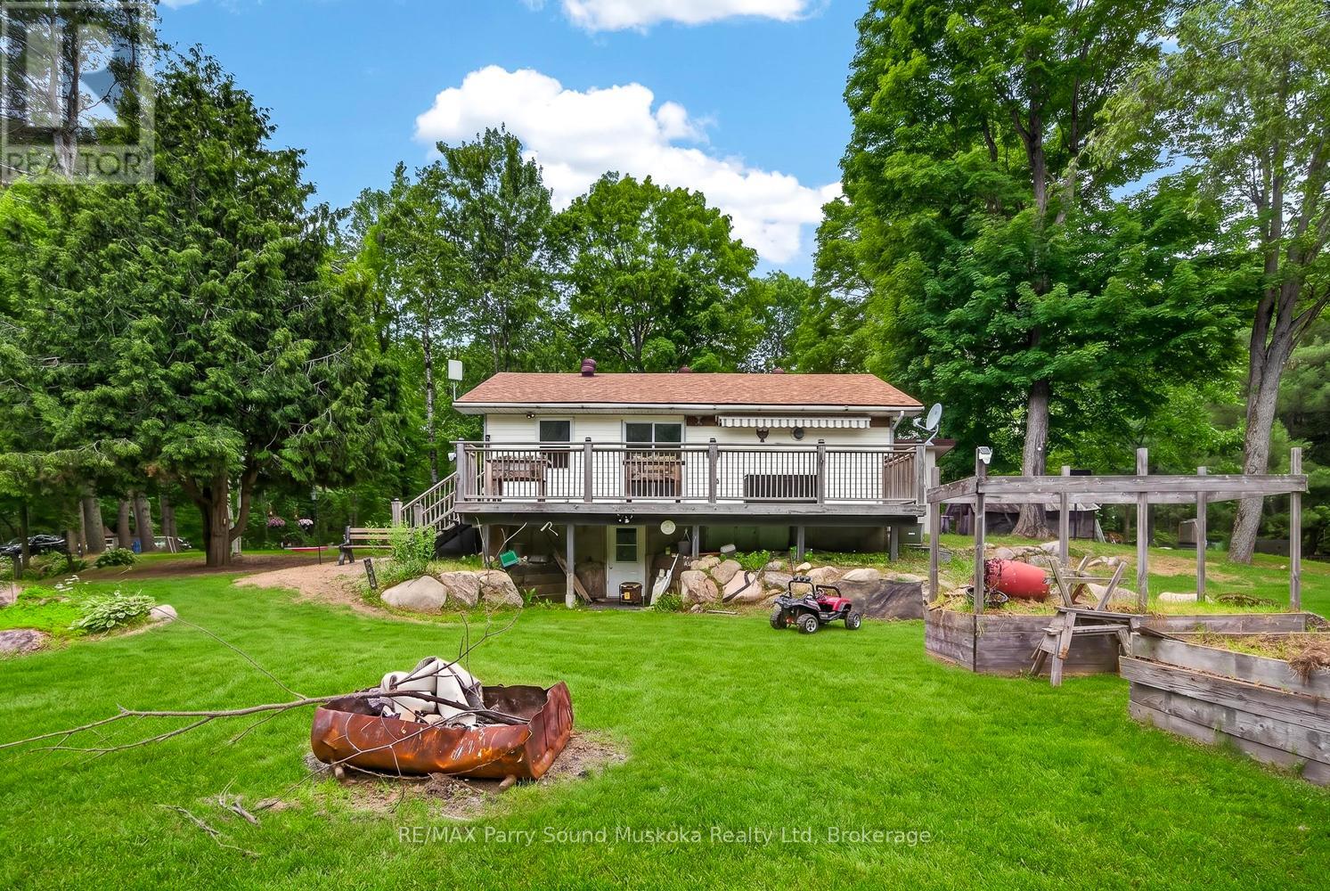 15 Toronto Lake Road Property Photo 39