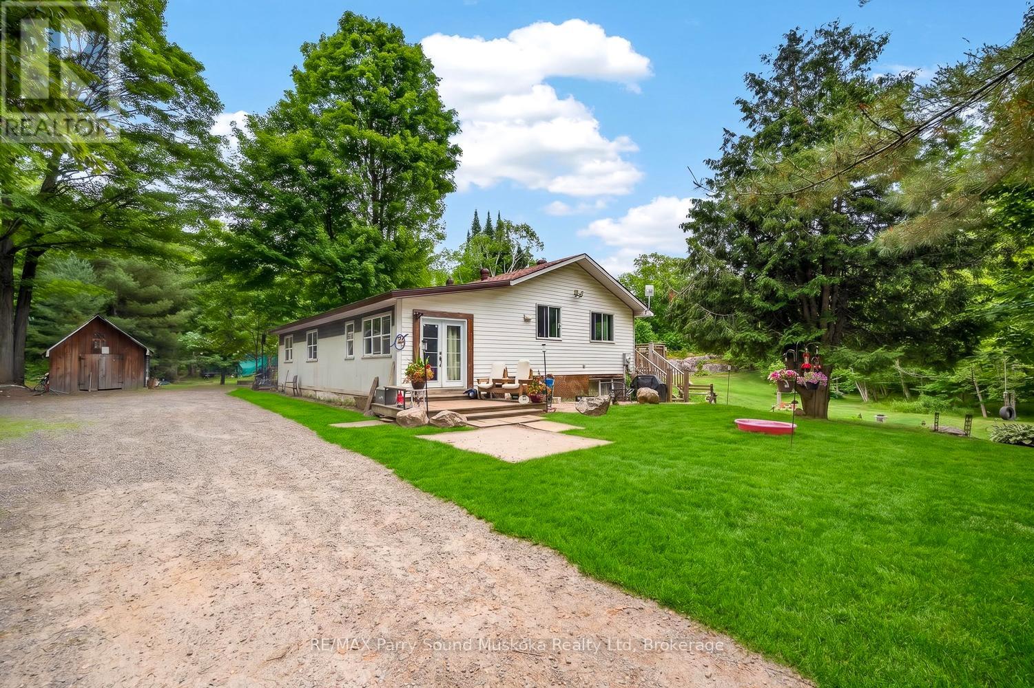 15 Toronto Lake Road Property Photo 40