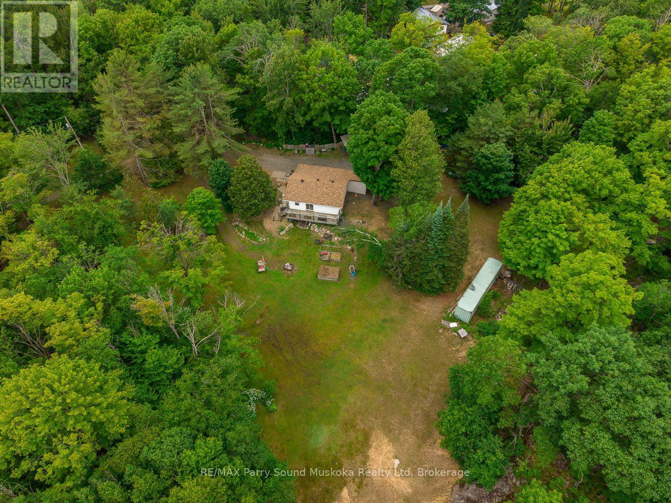 15 Toronto Lake Road Property Photo 41