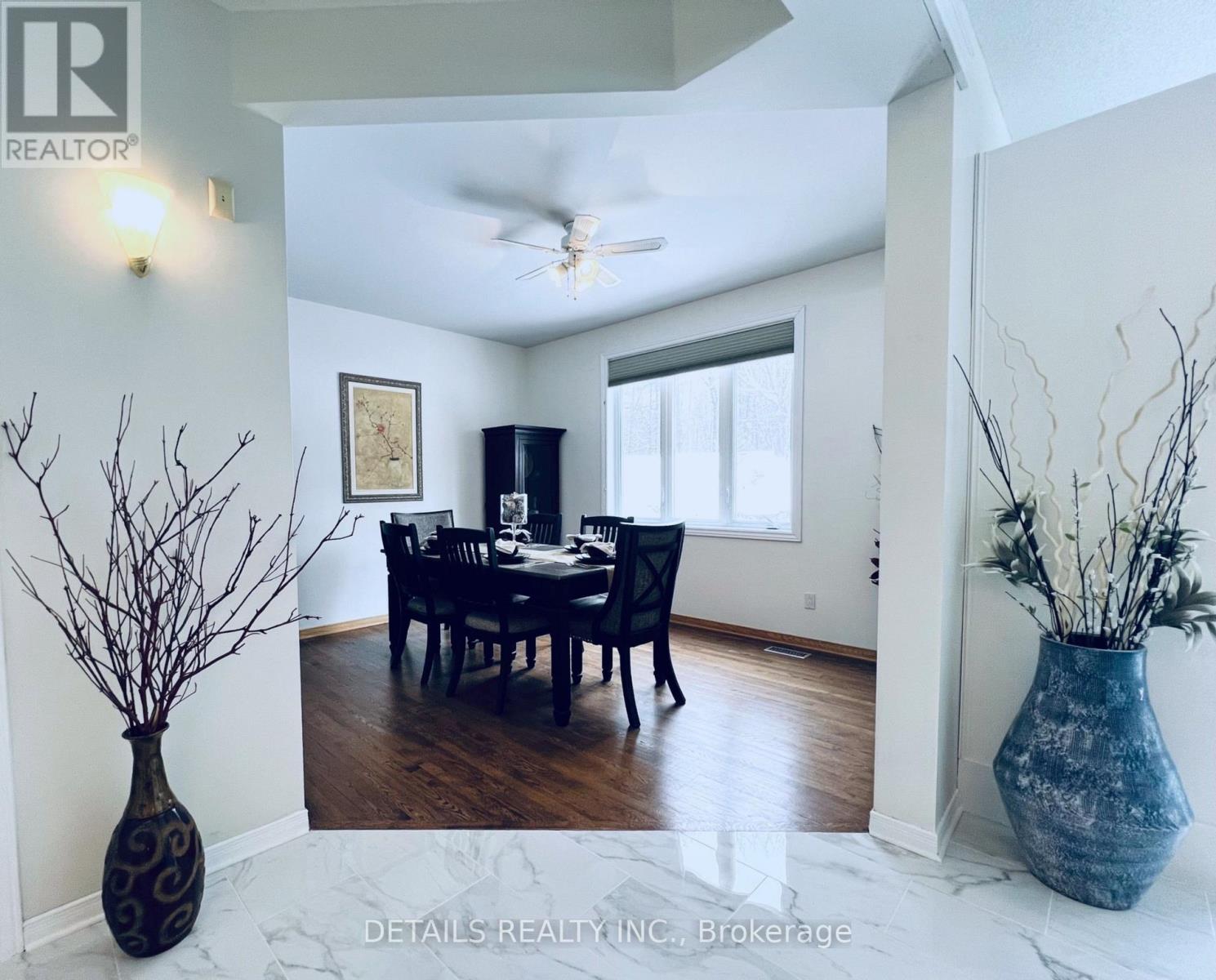 461 John Aselford Drive Property Photo 17