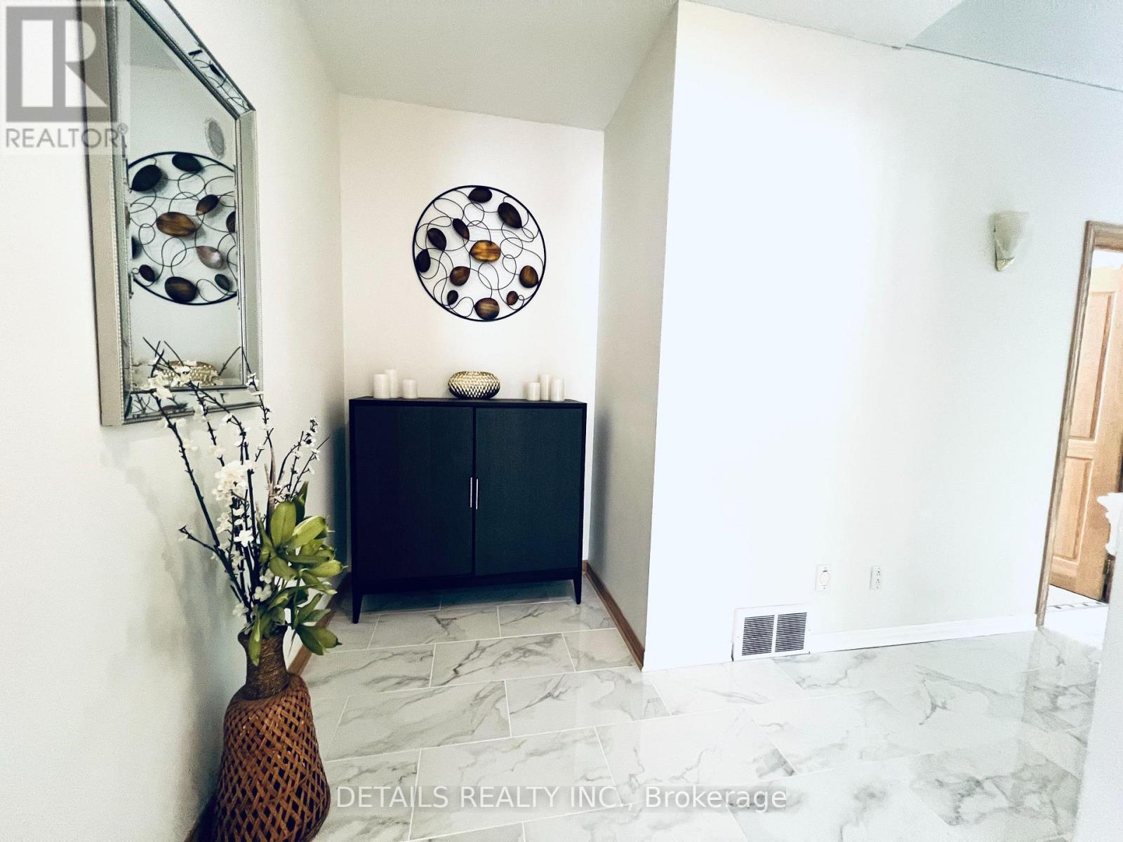 461 John Aselford Drive Property Photo 19