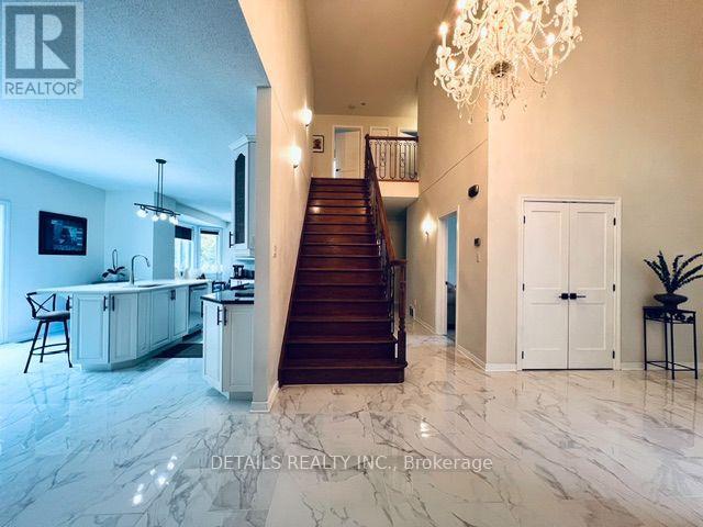 461 John Aselford Drive Property Photo 20