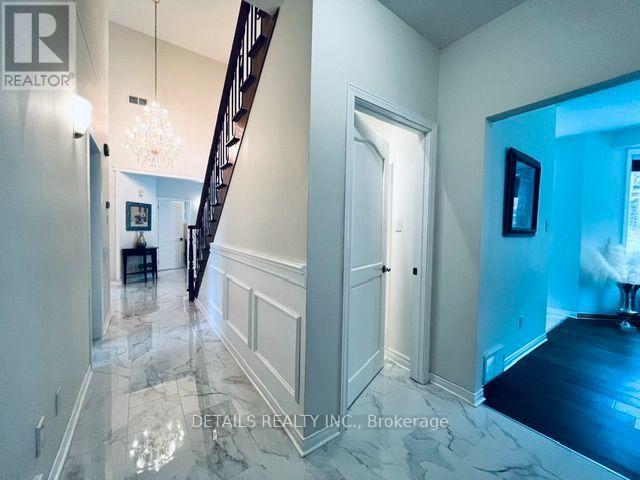 461 John Aselford Drive Property Photo 21