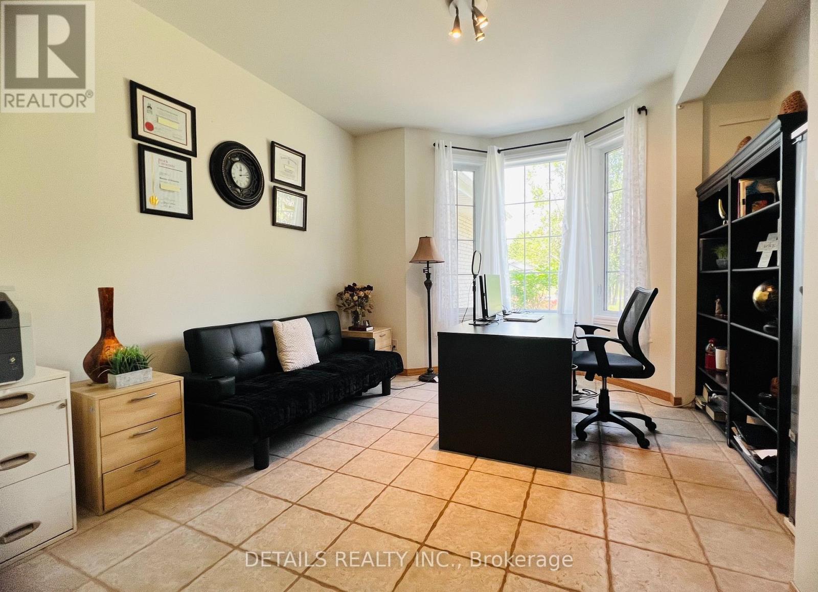 461 John Aselford Drive Property Photo 22