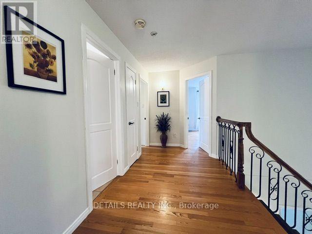 461 John Aselford Drive Property Photo 24