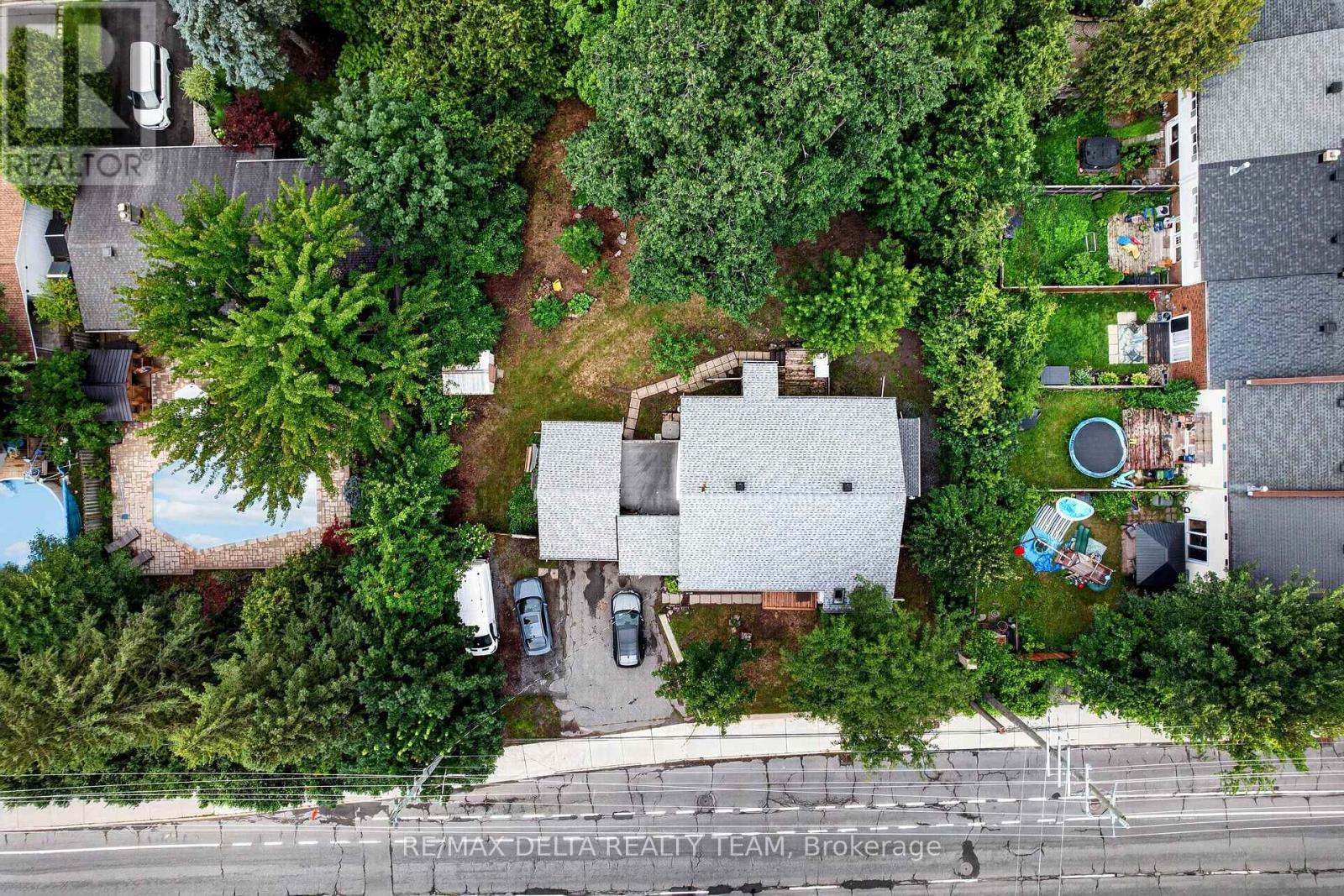 3 - 2801 Baseline Road Property Photo 5