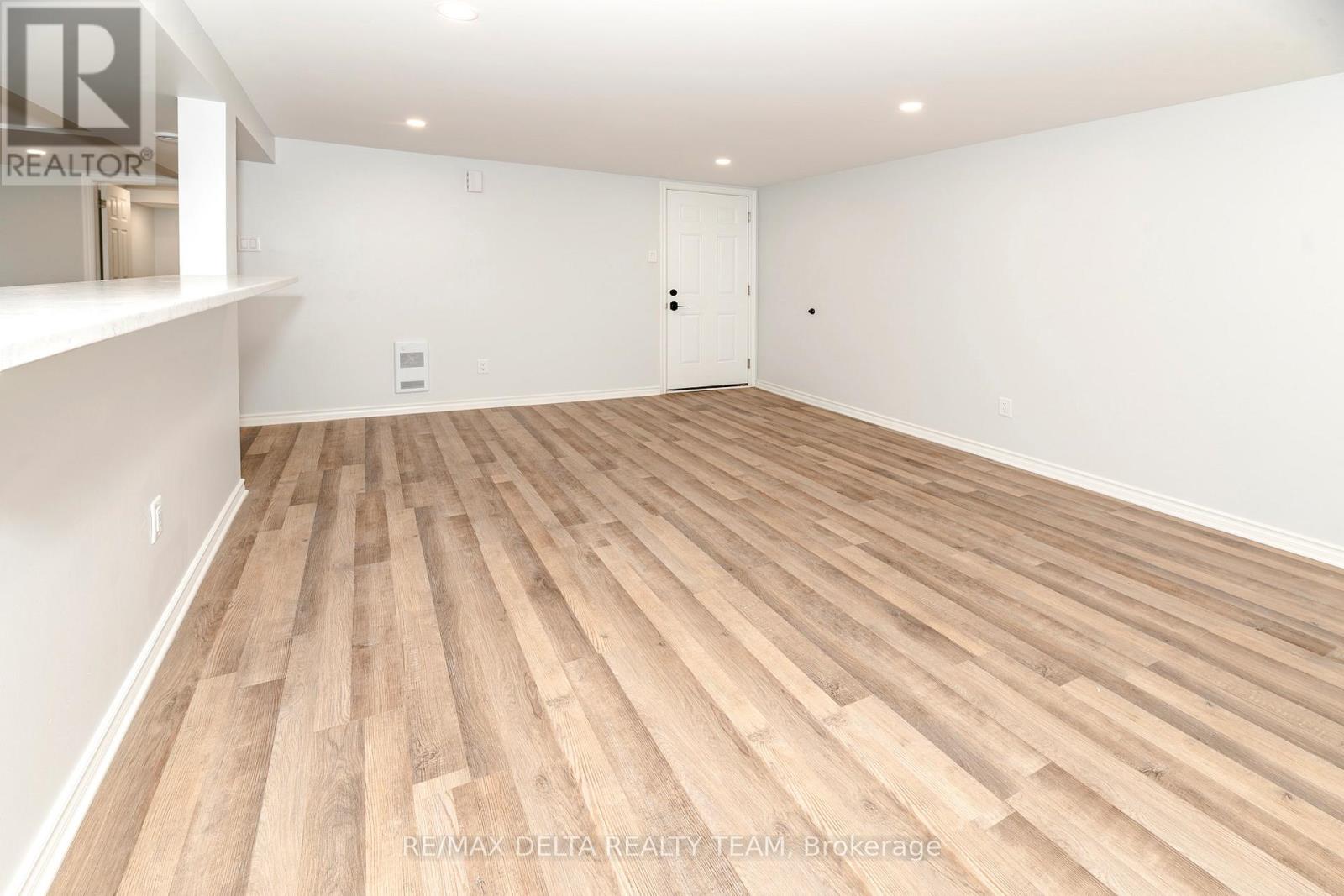 3 - 2801 Baseline Road Property Photo 7
