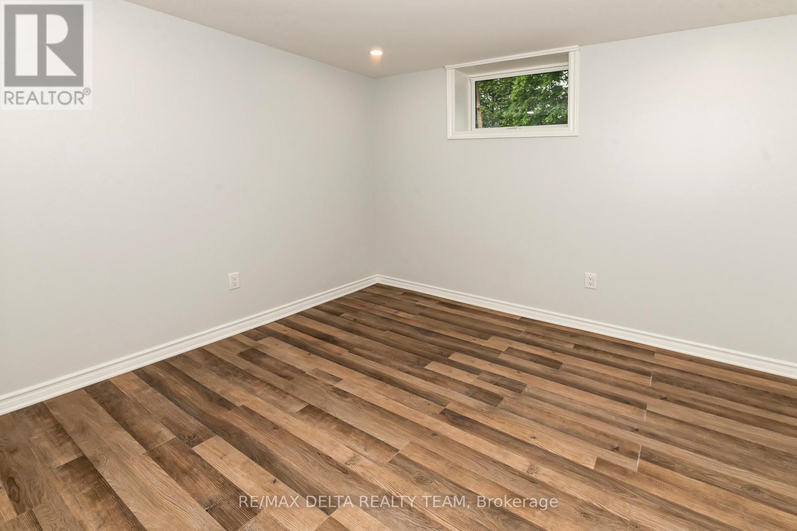 3 - 2801 Baseline Road Property Photo 12