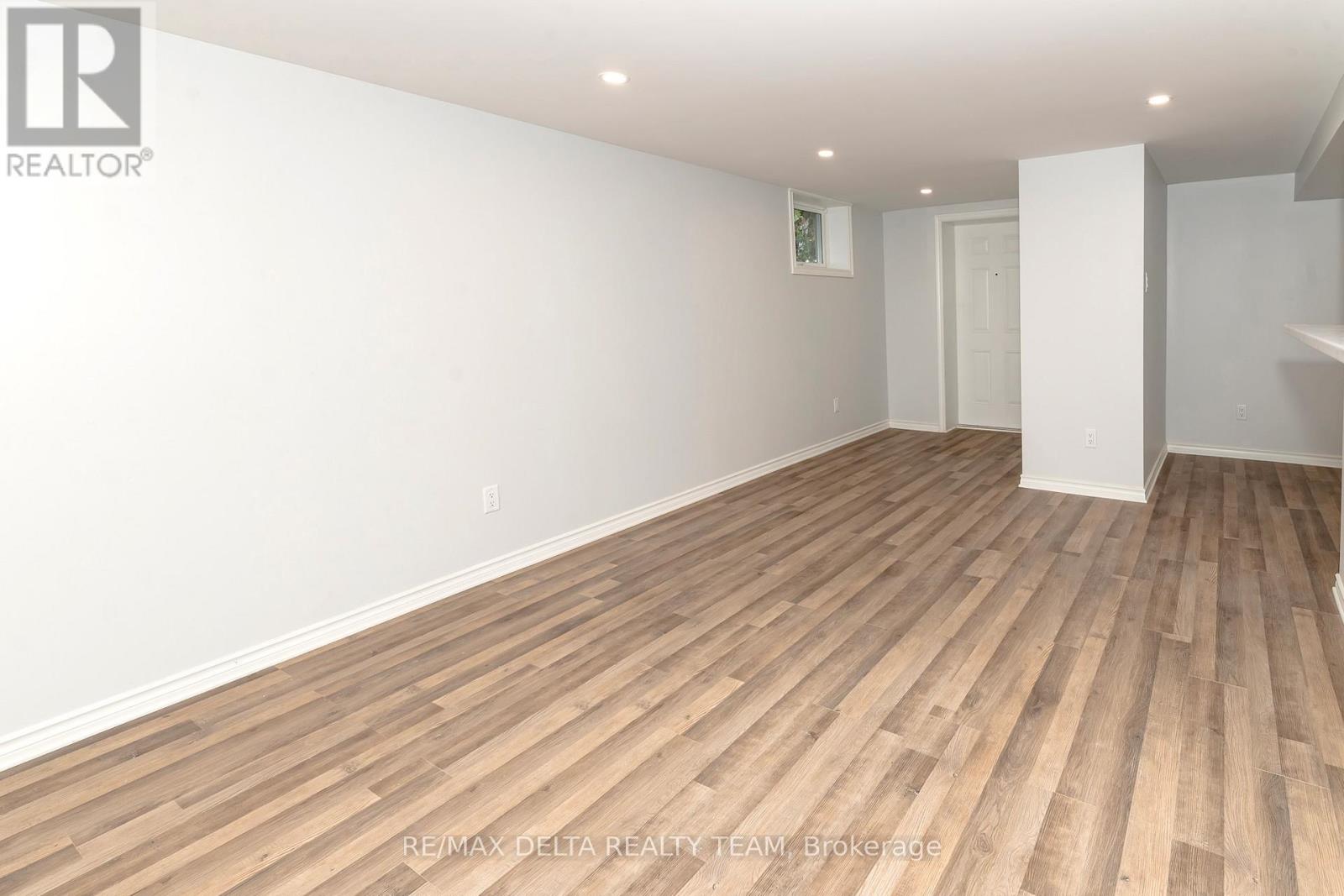 3 - 2801 Baseline Road Property Photo 15
