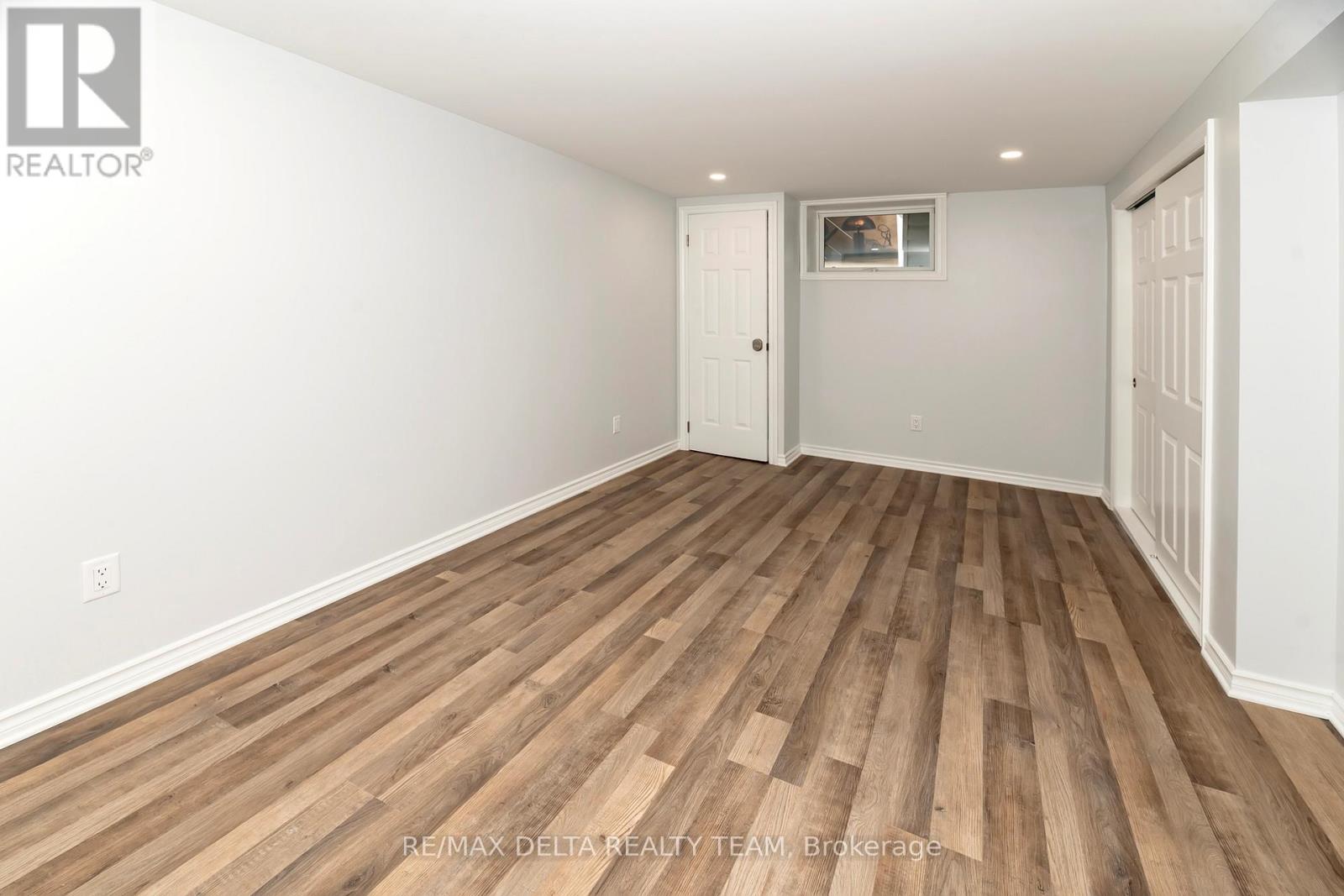 3 - 2801 Baseline Road Property Photo 17