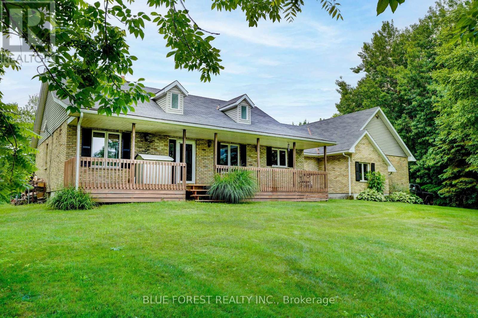 23706 Gray Line Property Photo 1