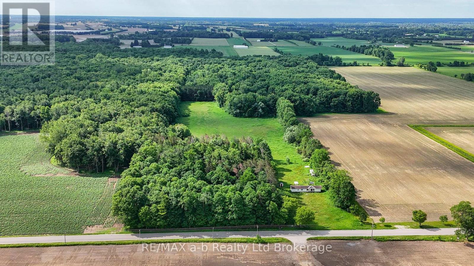 165996 New Road Property Photo 1