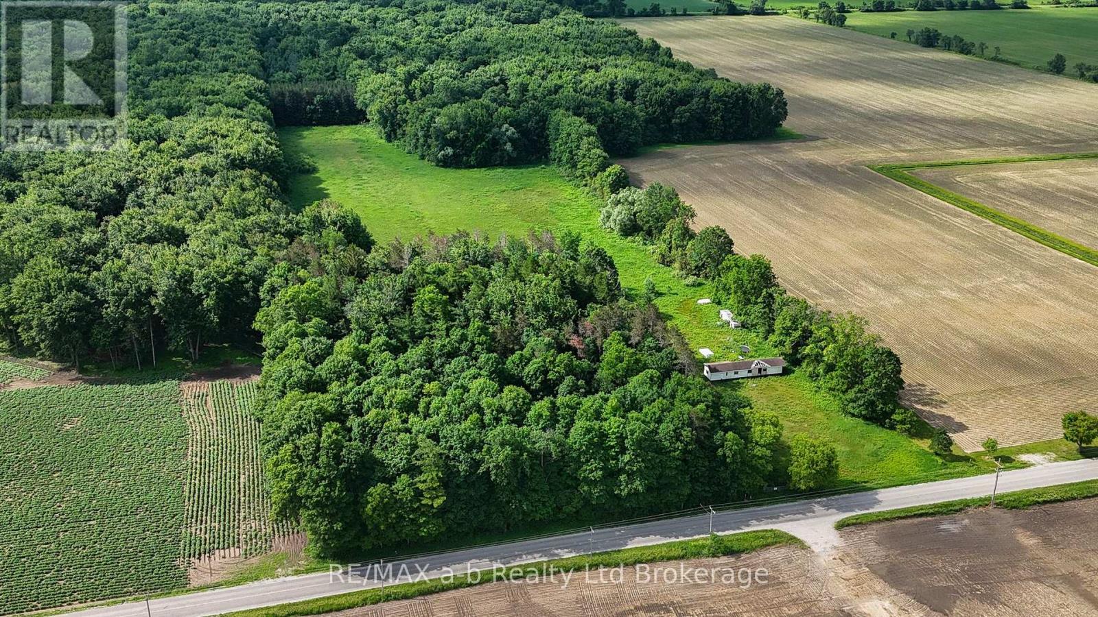 165996 New Road Property Photo 2
