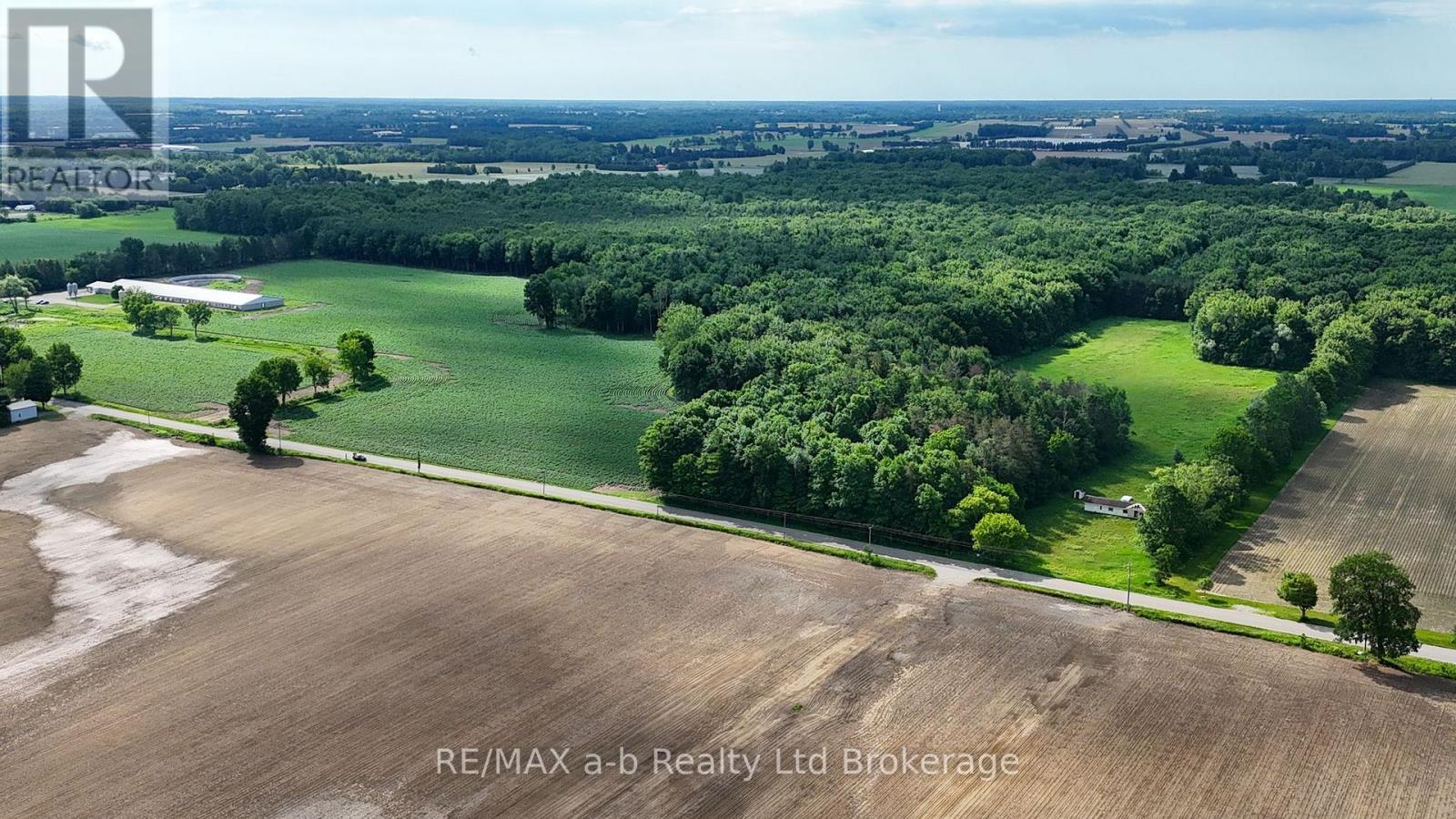 165996 New Road Property Photo 3