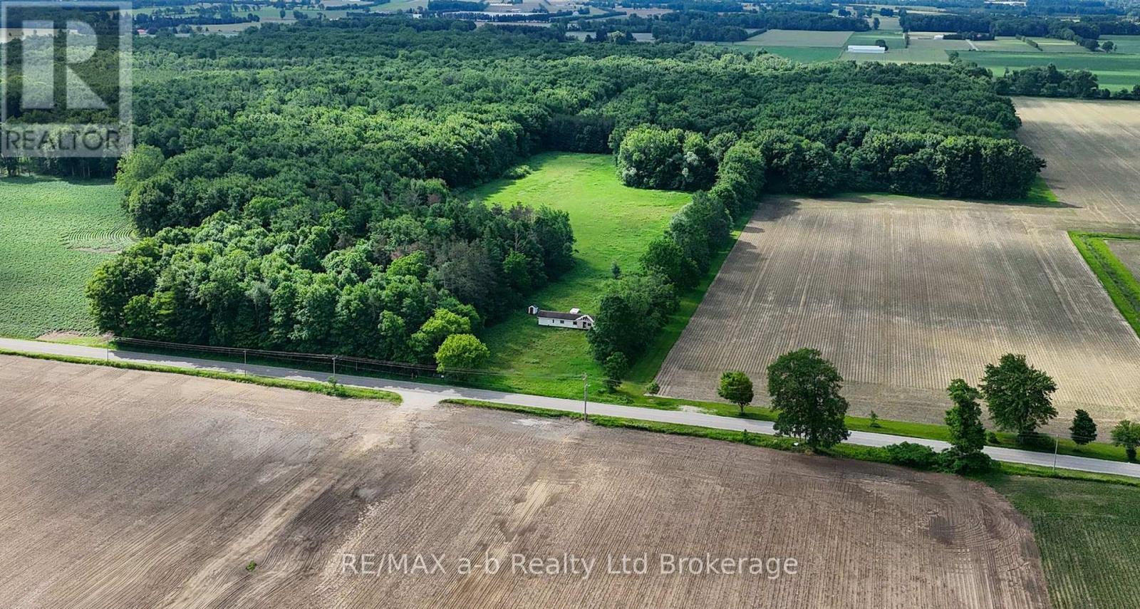 165996 New Road Property Photo 4