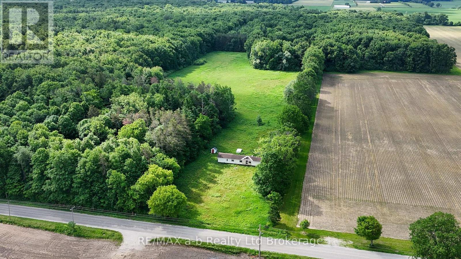 165996 New Road Property Photo 5
