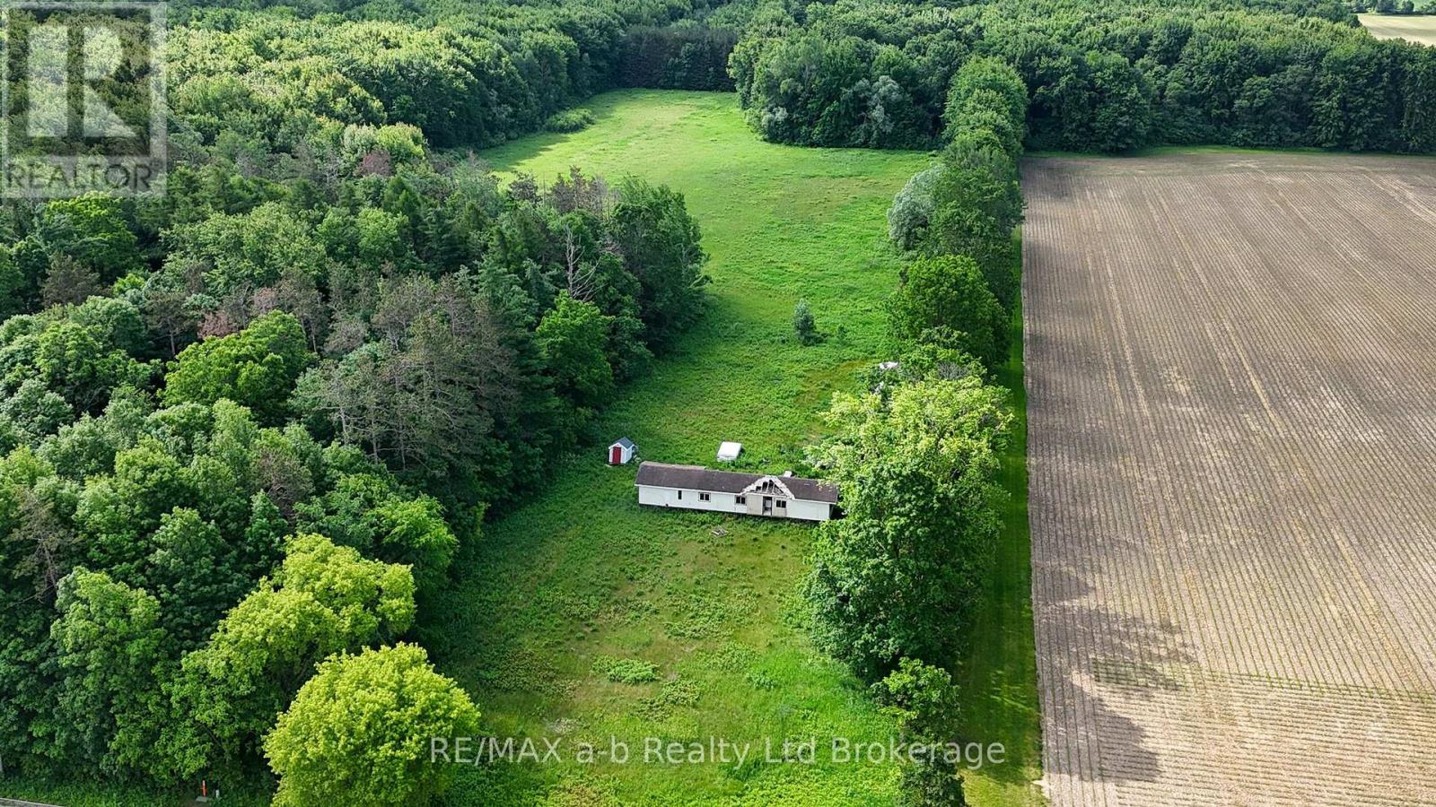 165996 New Road Property Photo 6