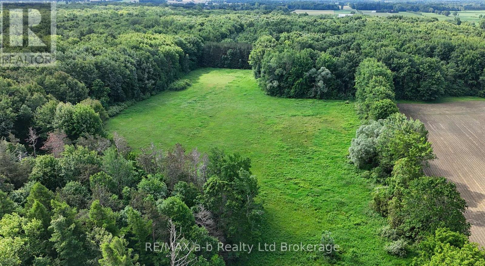 165996 New Road Property Photo 7
