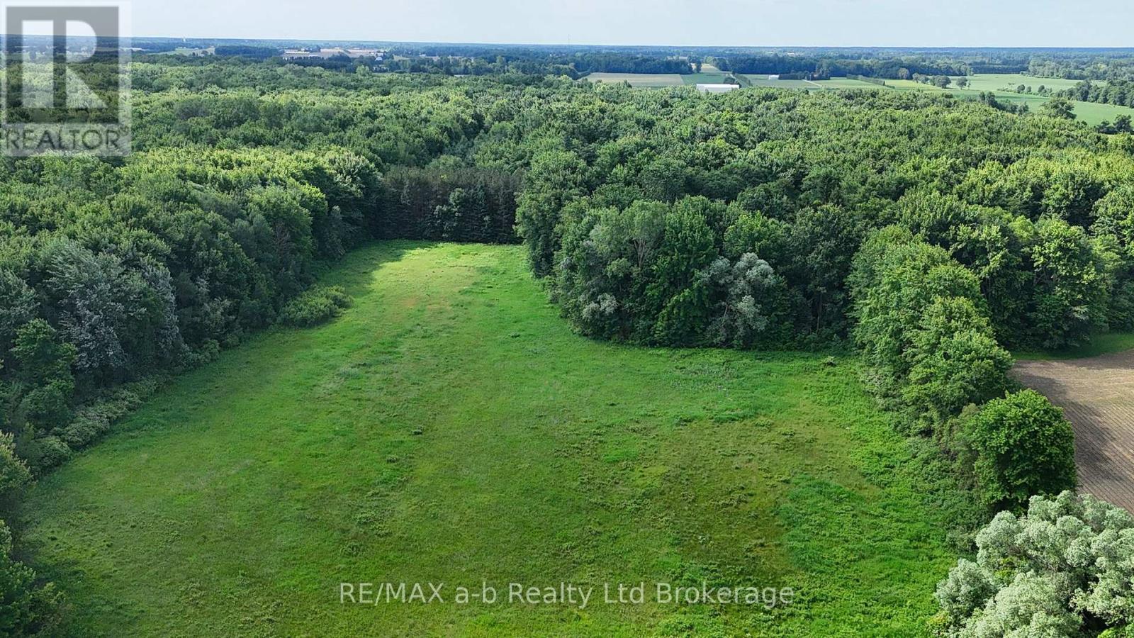 165996 New Road Property Photo 8