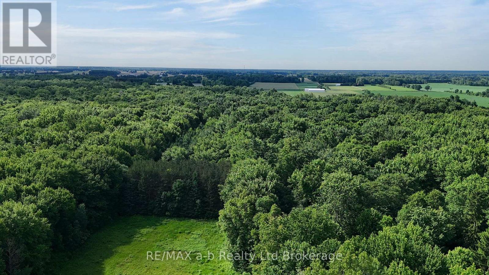 165996 New Road Property Photo 9