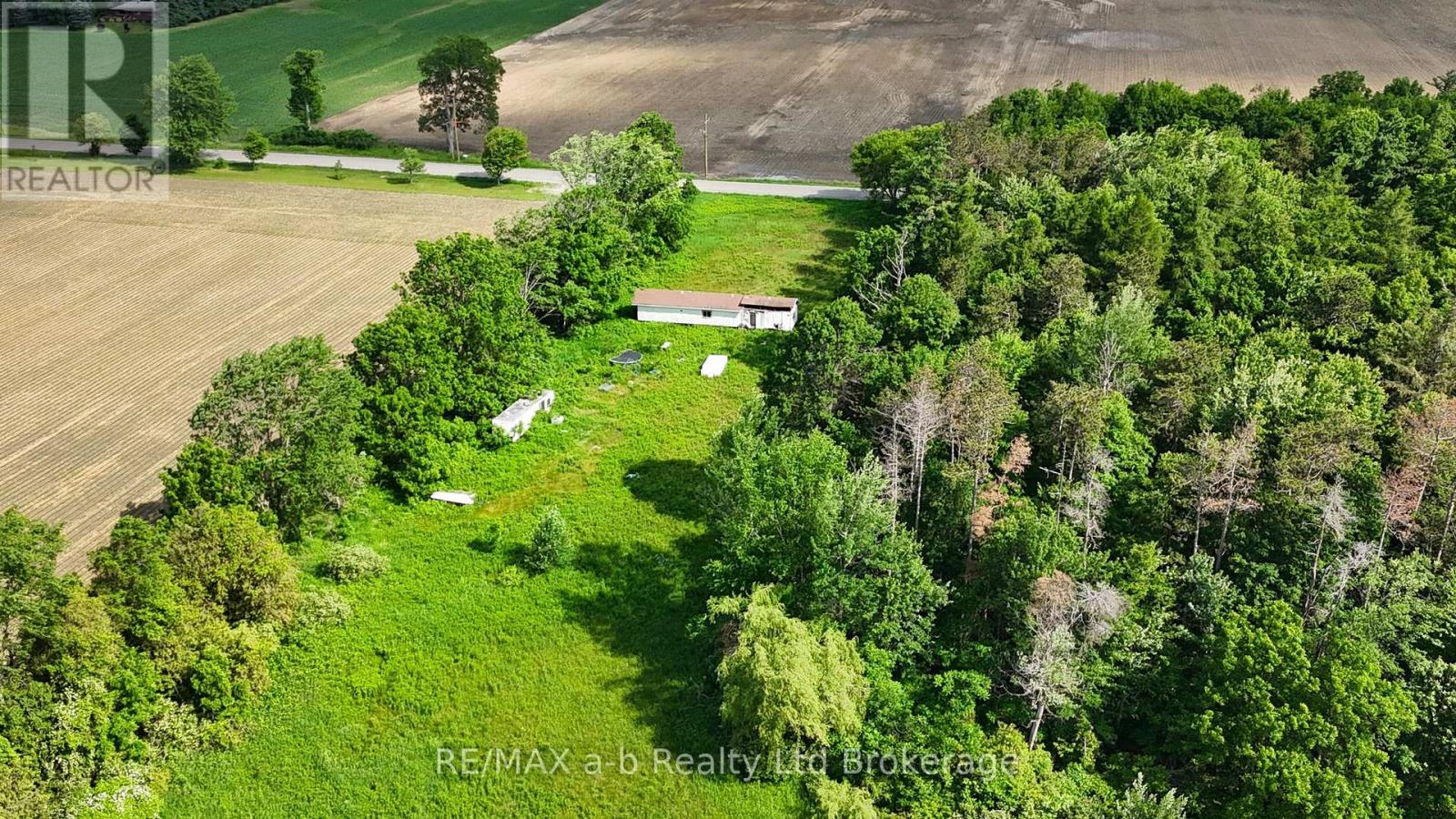 165996 New Road Property Photo 10