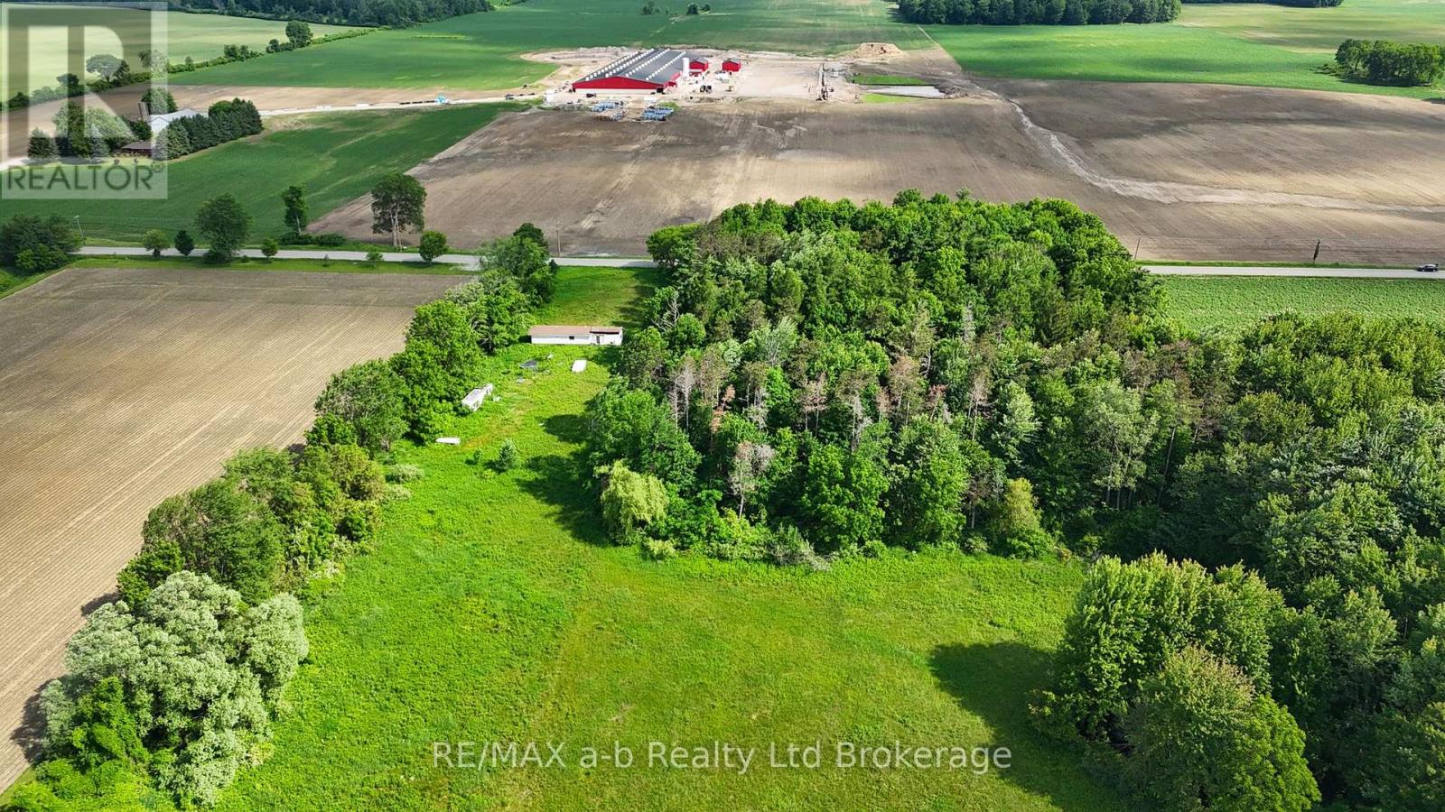165996 New Road Property Photo 11