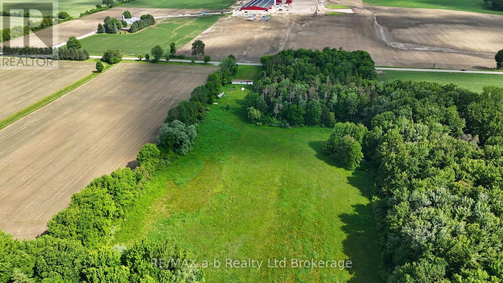165996 New Road Property Photo 12