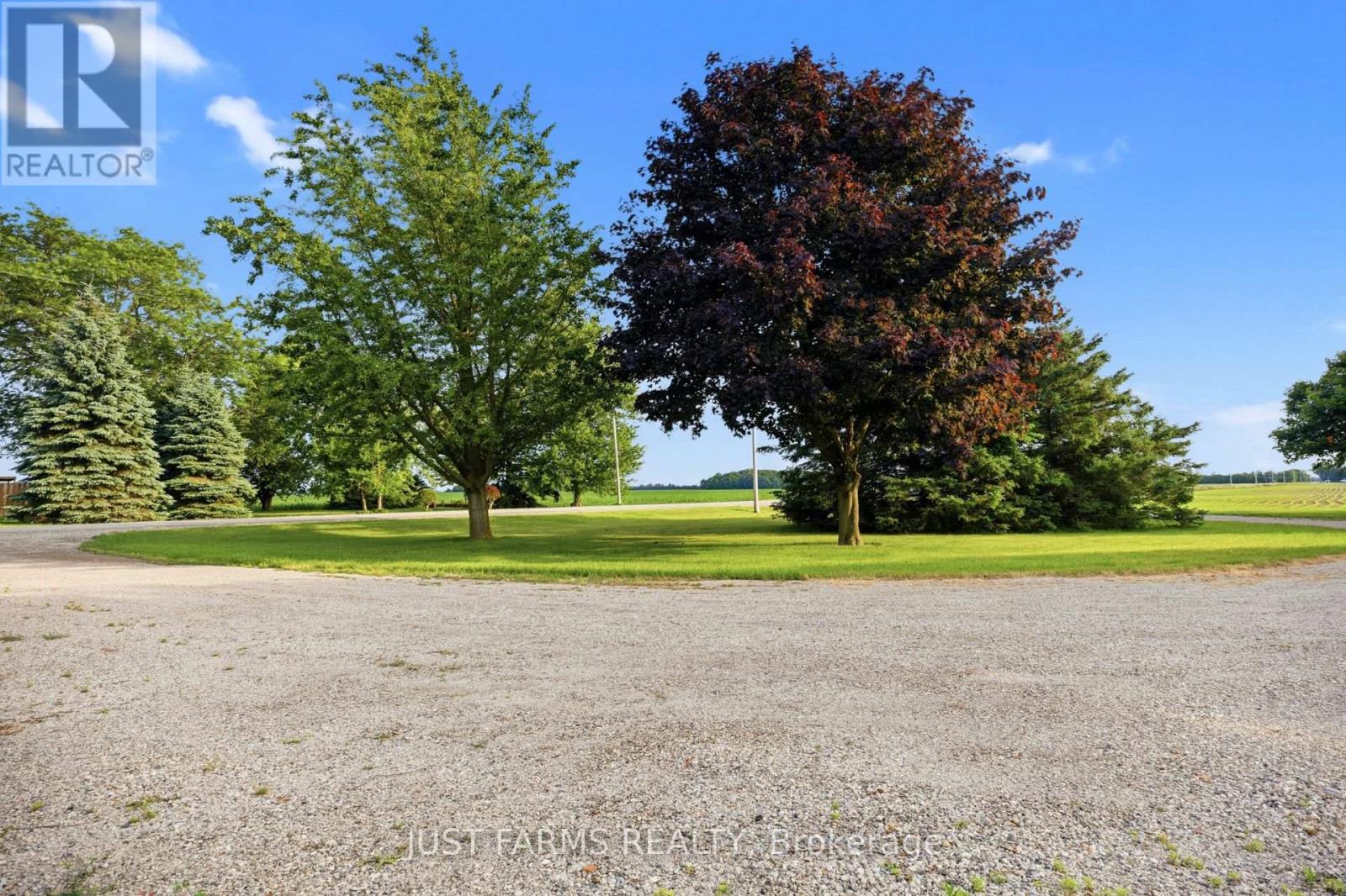 8297 St. Andrew's Line Property Photo 11