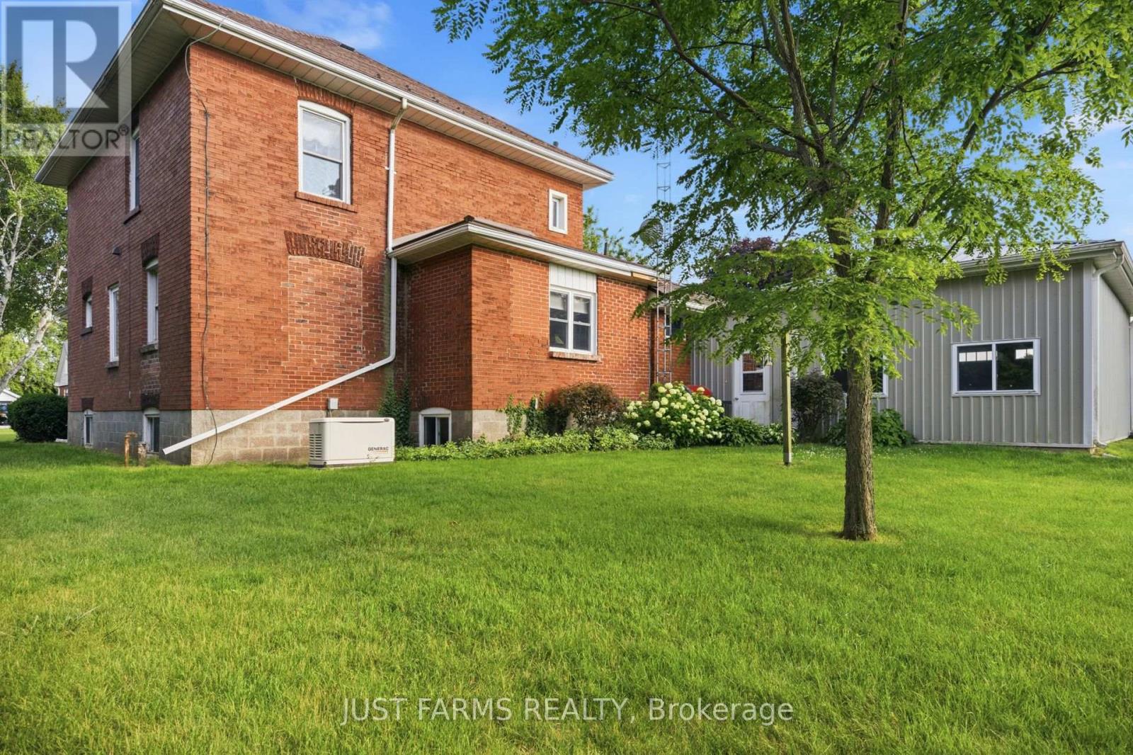 8297 St. Andrew's Line Property Photo 14