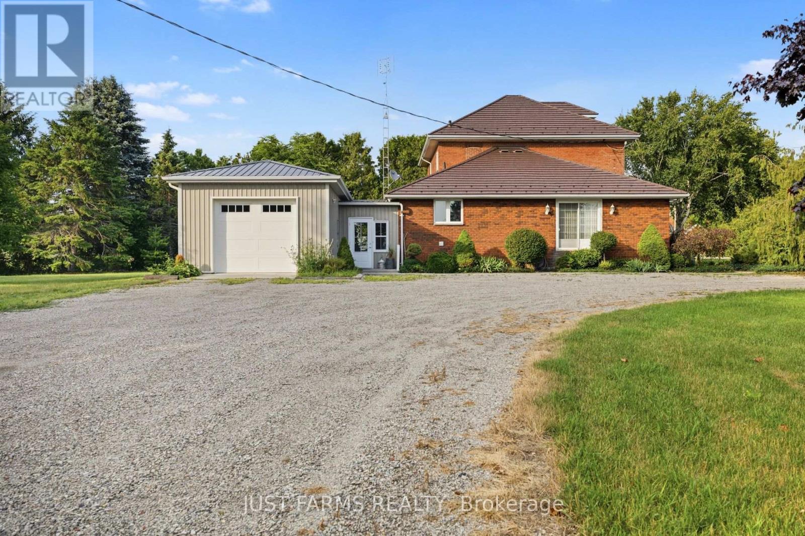 8297 St. Andrew's Line Property Photo 15