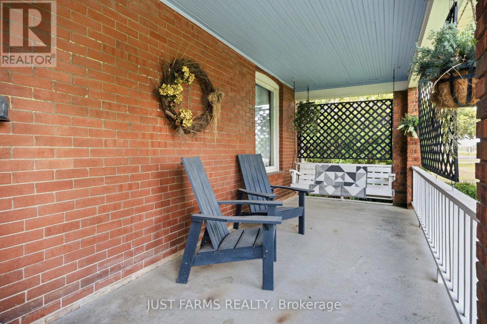 8297 St. Andrew's Line Property Photo 17