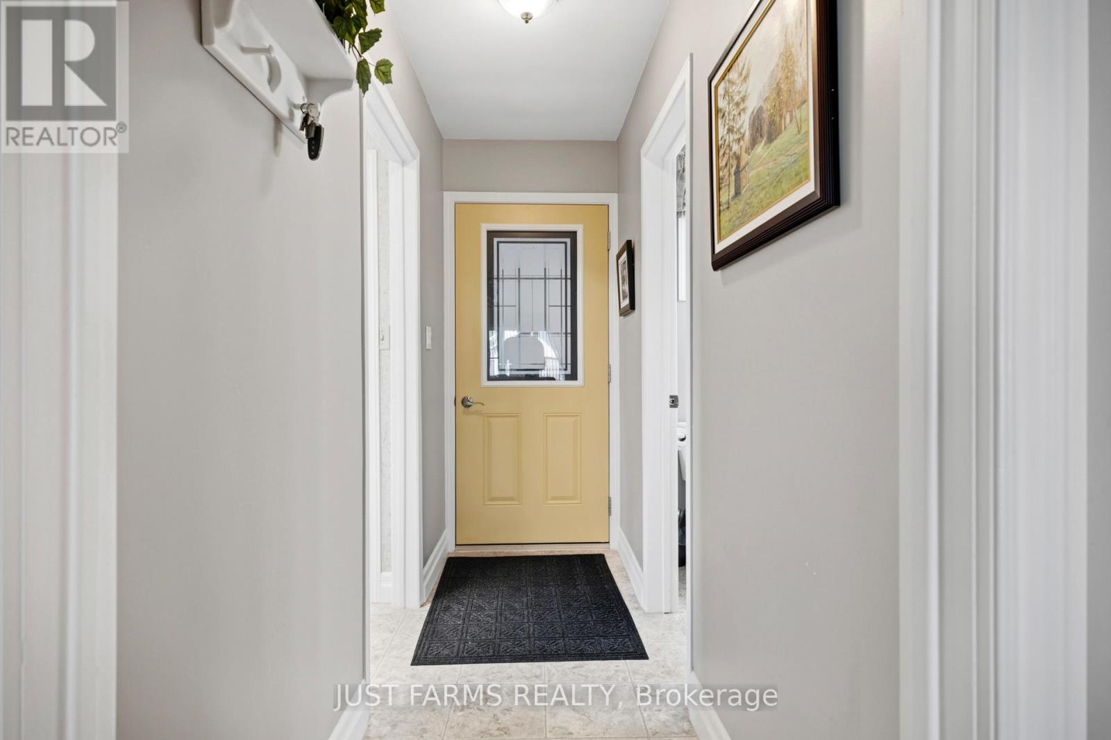 8297 St. Andrew's Line Property Photo 19