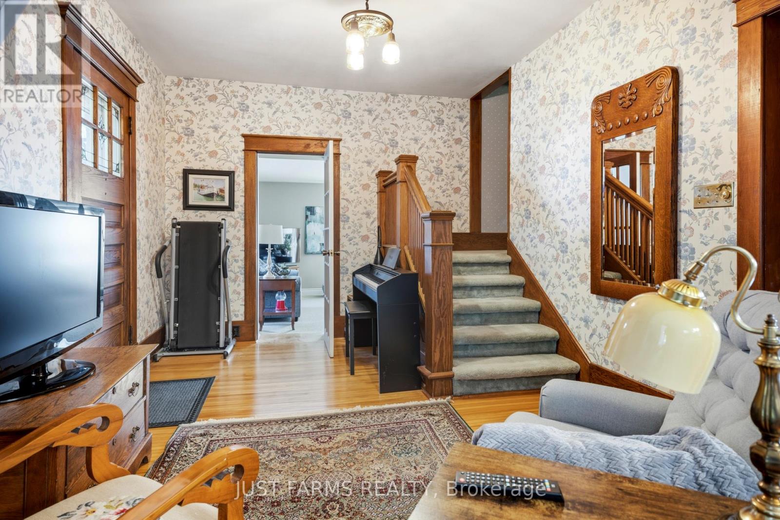 8297 St. Andrew's Line Property Photo 30