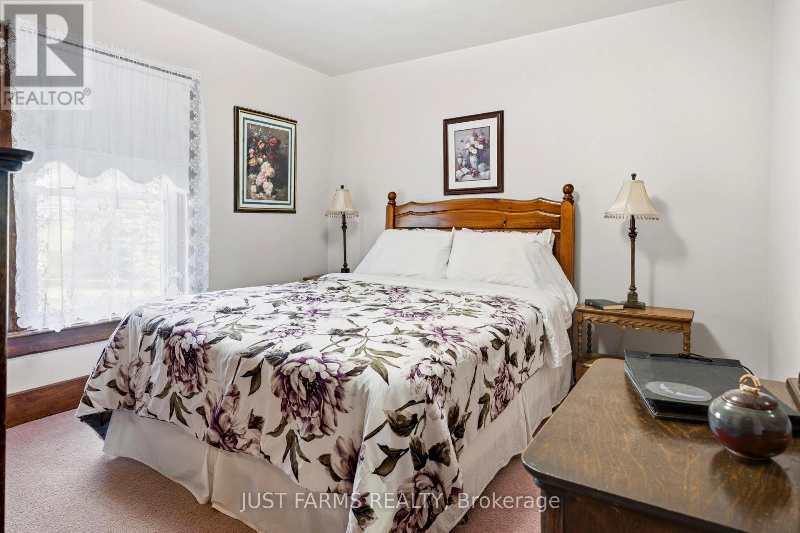 8297 St. Andrew's Line Property Photo 34