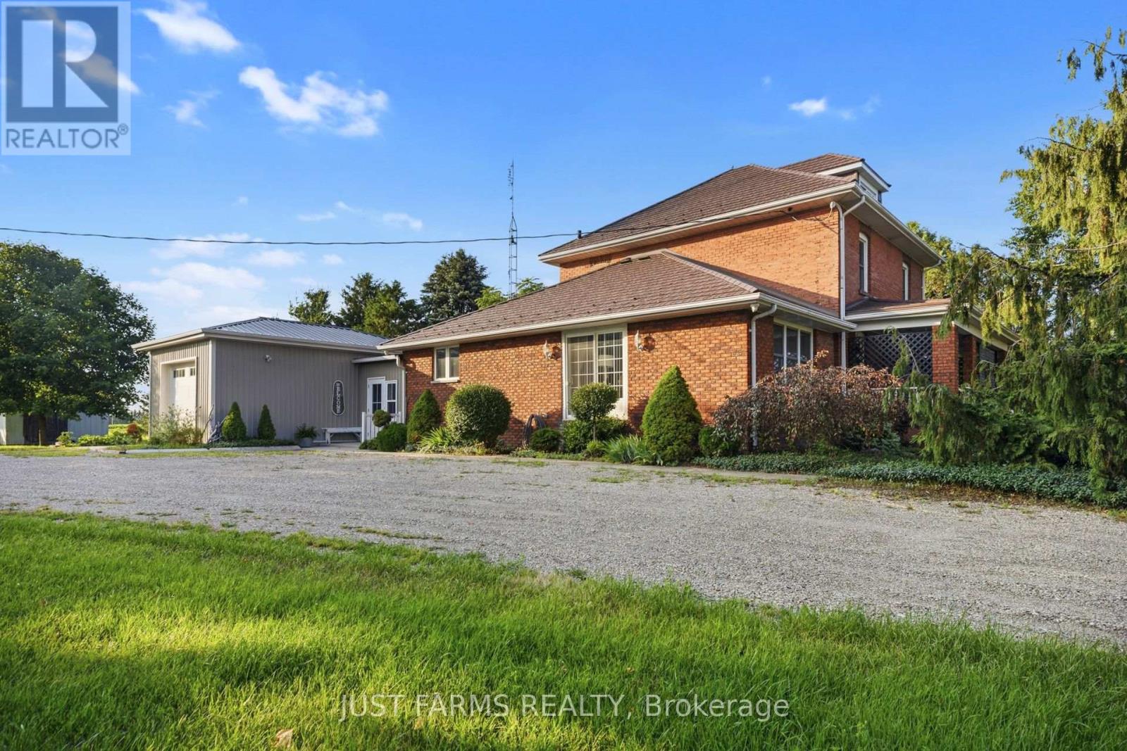 8297 St. Andrew's Line Property Photo 45