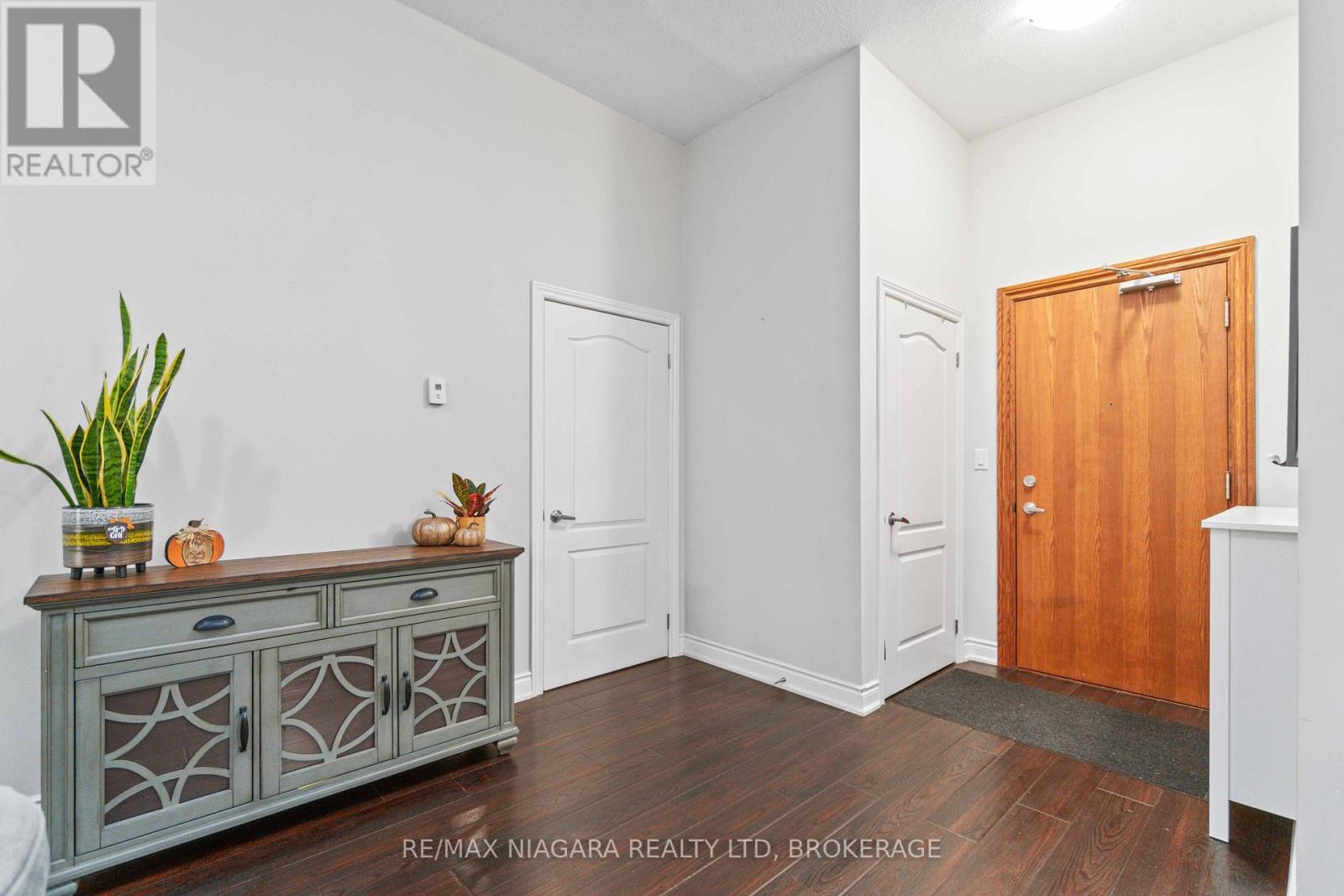 132 - 8111 Forest Glen Drive Property Photo 2