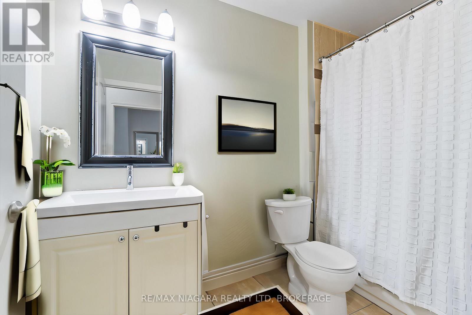 132 - 8111 Forest Glen Drive Property Photo 8