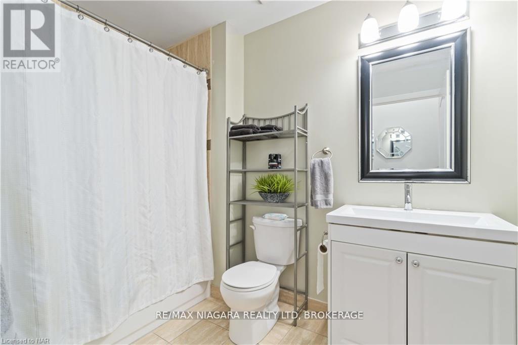 132 - 8111 Forest Glen Drive Property Photo 9