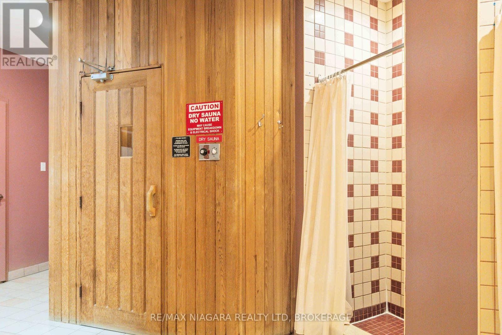 132 - 8111 Forest Glen Drive Property Photo 14