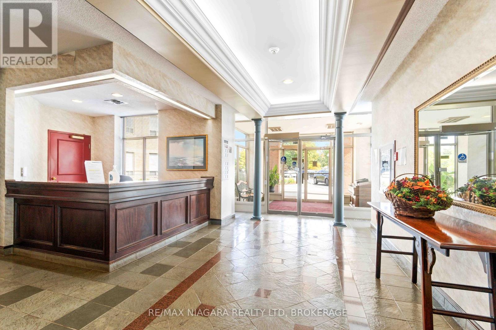 132 - 8111 Forest Glen Drive Property Photo 15